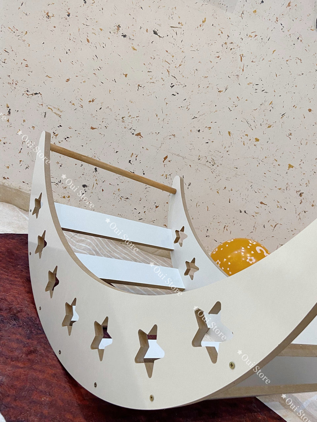 السرير المحبوب مع عرض خاص+ تخفيضات كبرى في التوصيل