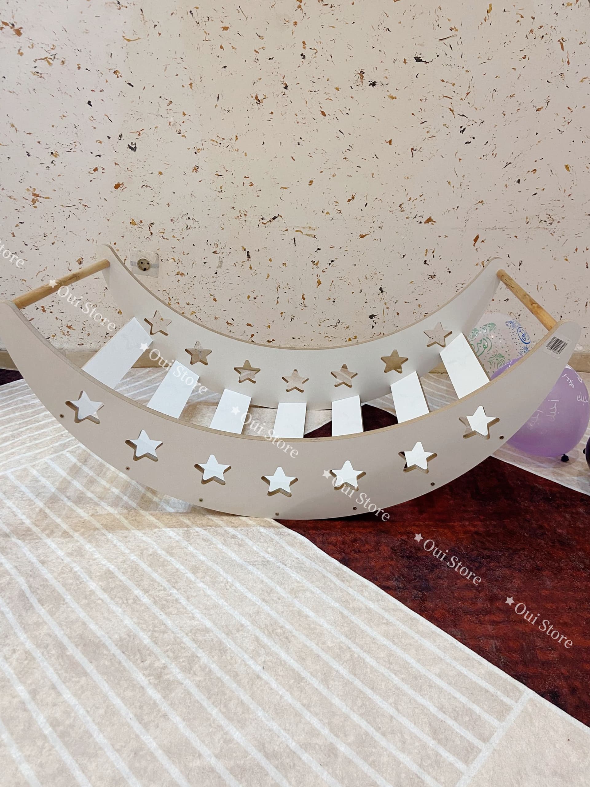 السرير المحبوب مع عرض خاص+ تخفيضات كبرى في التوصيل