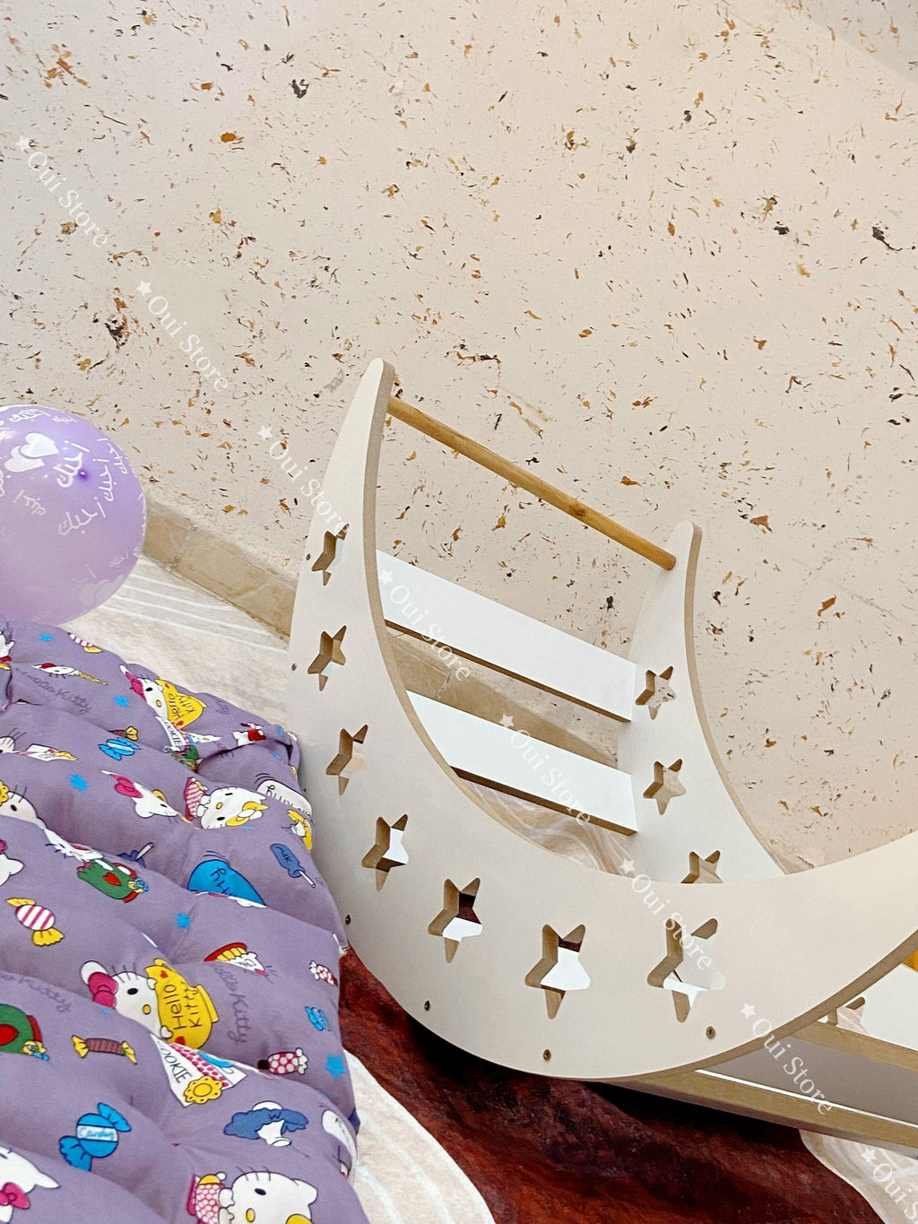 السرير المحبوب مع عرض خاص+ تخفيضات كبرى في التوصيل