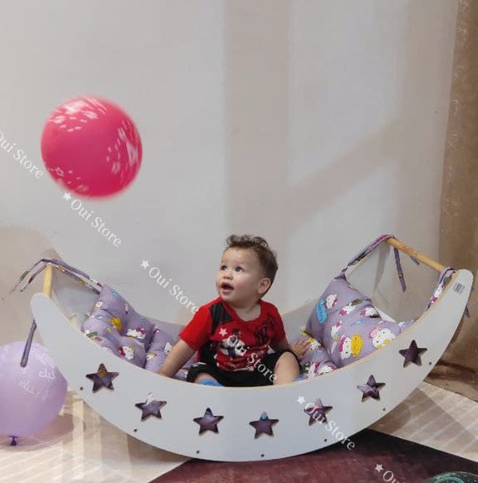 السرير المحبوب مع عرض خاص+ تخفيضات كبرى في التوصيل